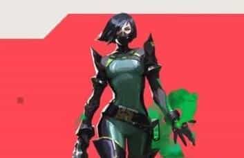 绝地求生辅助购买时需要注意什么