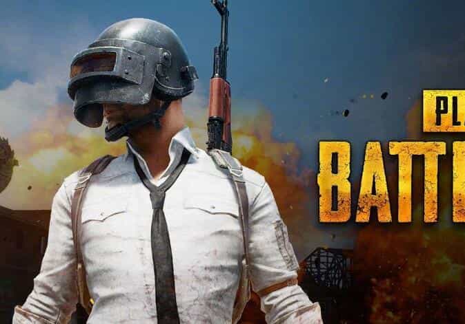 绝地求生辅助器哪个软件好一点啊安卓